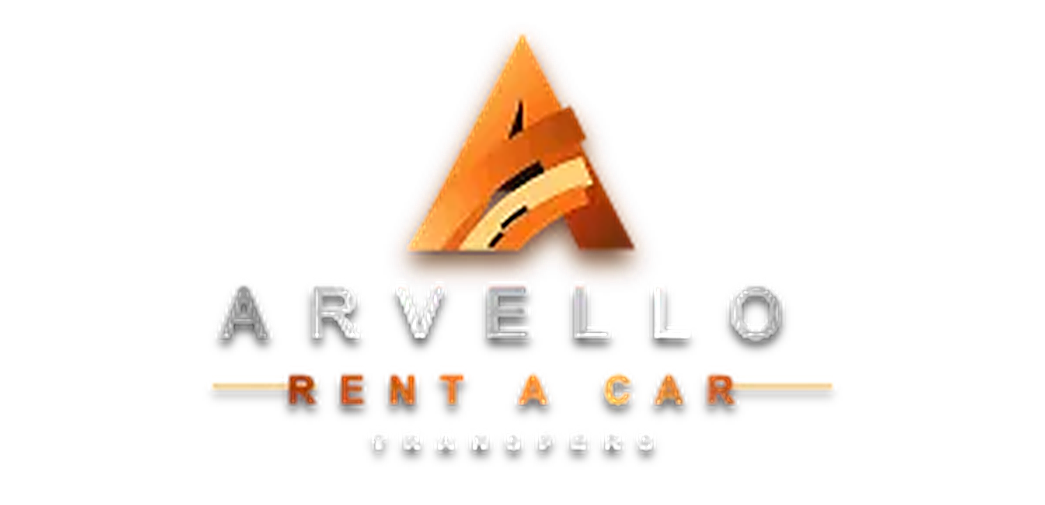 Arvello Rent A Car